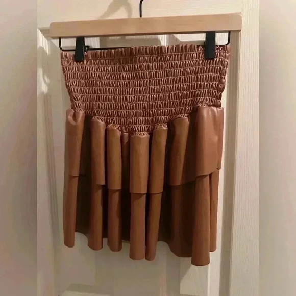 Cheryl Kids Creations - Picture 4 of 4